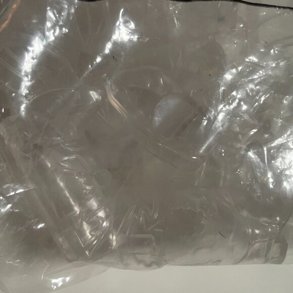 Cowboy Boot Shot Glasses (24) - Picture 5 of 7